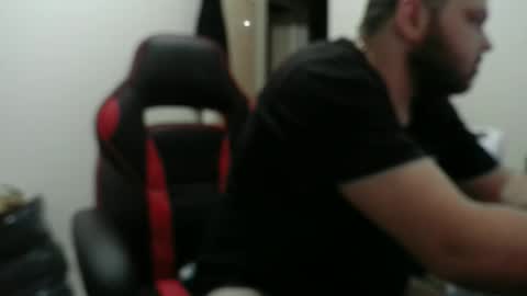 dandi199 online show from April 25, 10:29 pm