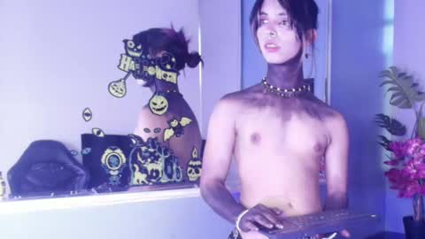 Snapshot of dandii_69 chatting on September 25, 10:50 pm dandii 69 online show from September 25, 10:50 pm