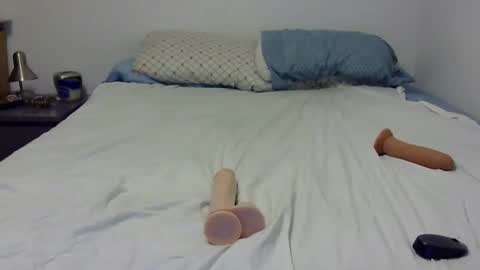 Andy online show from December 30, 5:04 am