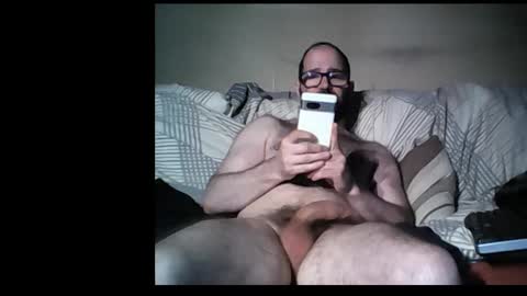 dane1982 online show from January 12, 4:29 pm