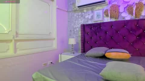 Daniela online show from March 22, 11:58 am