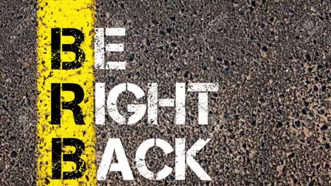 daneska online show from September 18, 12:25 am