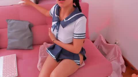 Danesa online show from April 24, 6:43 pm