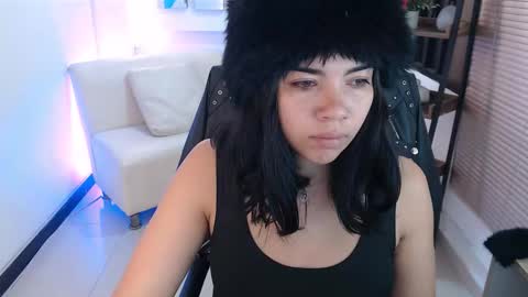 Veronica online show from January 15, 11:41 am