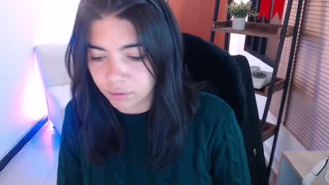 Veronica online show from March 10, 12:31 pm