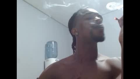 dangerhook online show from January 8, 7:14 am