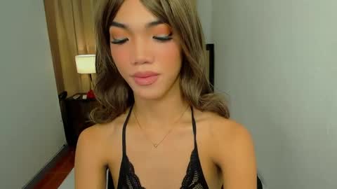 STEPHANIE online show from May 24, 6:58 pm