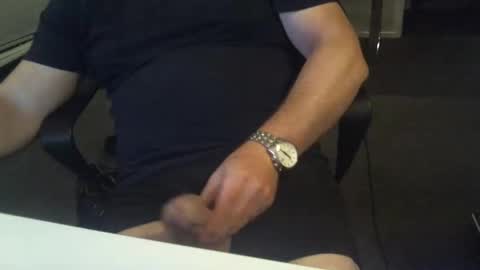 dangirth78 online show from January 21, 10:08 am