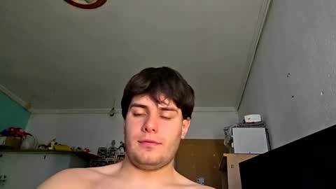 dangreyc4 online show from March 6, 7:29 am