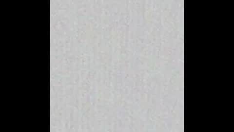 Dani Brasil online show from December 21, 2:29 am