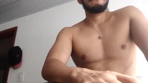 dani587378 online show from January 31, 8:43 pm