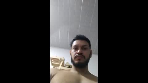 dani587378 online show from February 4, 12:11 pm