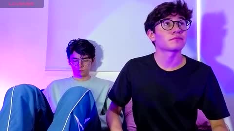 dani_angel_dark online show from February 16, 7:45 pm