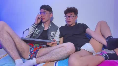 dani_angel_dark online show from October 21, 11:41 pm