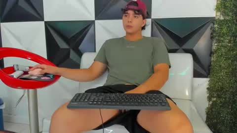 dani_cumboy online show from November 13, 2:53 pm