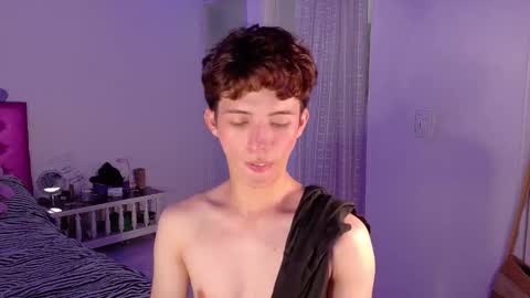 Dani Dancer online show from February 23, 10:12 pm