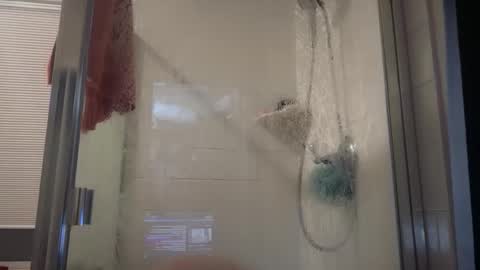 dani_deepthroats online show from February 19, 5:28 am