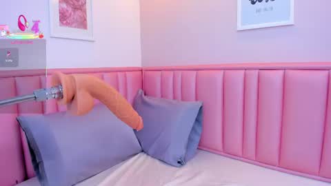 Daniela G  online show from July 11, 12:52 pm