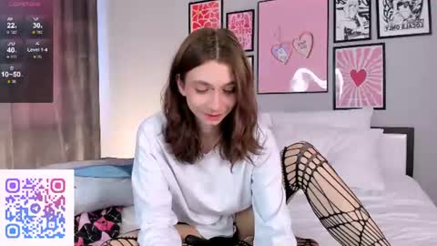 Daniel online show from June 24, 3:24 am