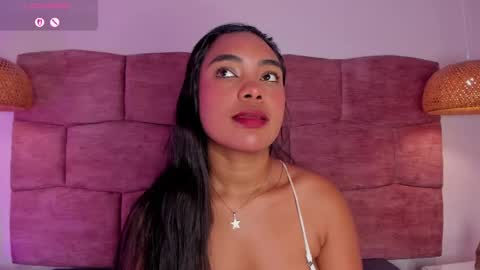   online show from April 18, 2:57 am