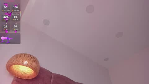   online show from February 20, 6:26 am