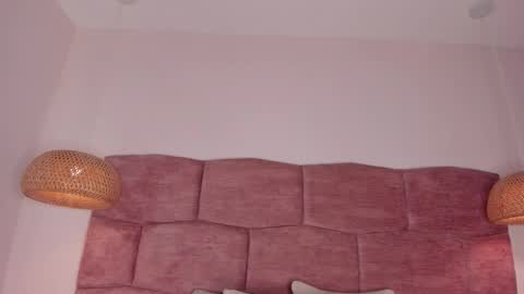   online show from February 10, 2:47 am