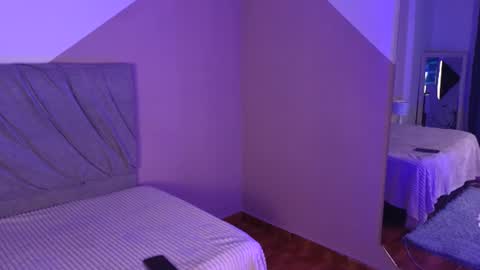 dania22_ online show from June 19, 2:23 pm