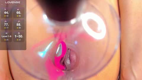 DANIA online show from March 21, 10:14 pm