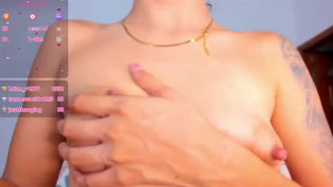 DANIA online show from July 7, 6:47 am