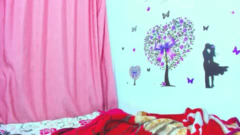 Dania online show from December 18, 12:06 am