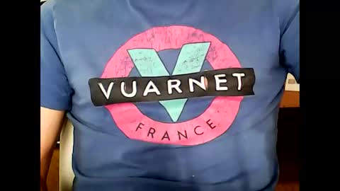 danibig94 online show from November 5, 4:53 pm