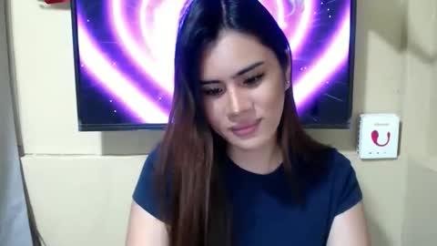 Danica online show from April 29, 2:38 am