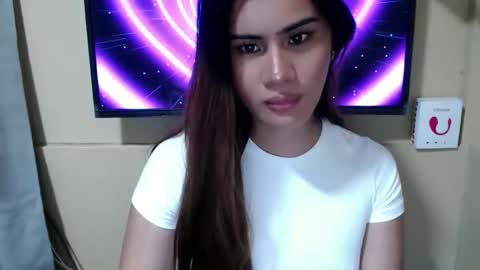 Danica online show from April 28, 1:47 am