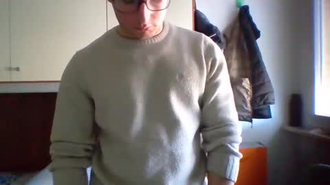 D online show from February 2, 1:30 pm