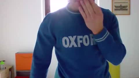 D online show from November 8, 7:22 am