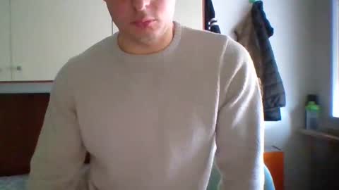 D online show from February 23, 2:46 pm