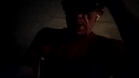 danicrss8 online show from May 30, 6:34 am