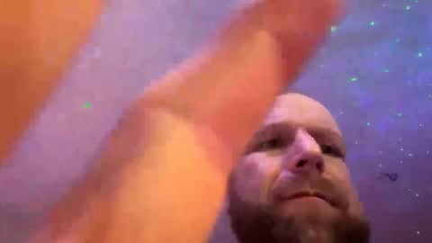 Dani Dragon online show from March 10, 5:07 pm