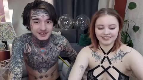 danie20777 online show from March 5, 8:12 am