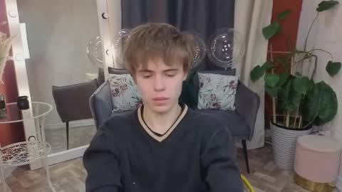 danie20777 online show from February 28, 11:47 am