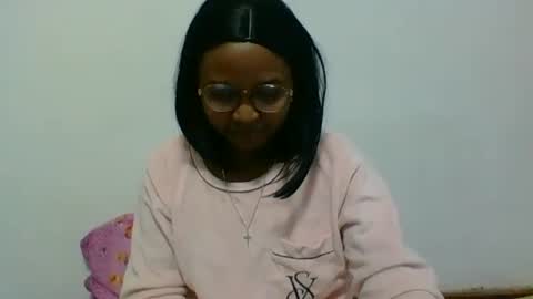 danie80704 online show from September 10, 7:04 pm