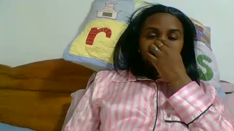 danie80704 online show from September 26, 8:39 pm