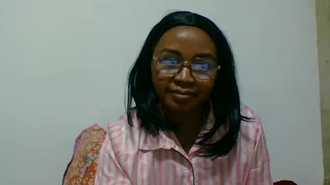 danie80704 online show from September 11, 9:16 pm