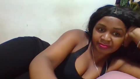 danie80704 online show from March 2, 5:08 am