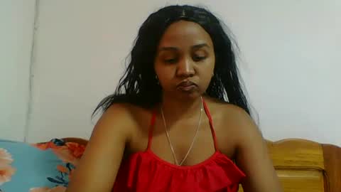 danie80704 online show from December 16, 1:17 pm