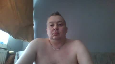 dan online show from July 17, 10:17 am