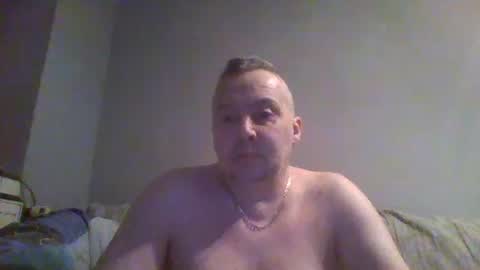 dan online show from February 1, 1:46 am