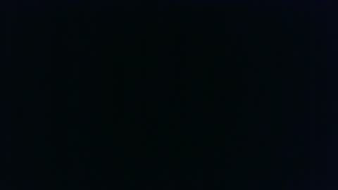 daniel817585 online show from December 12, 1:53 am