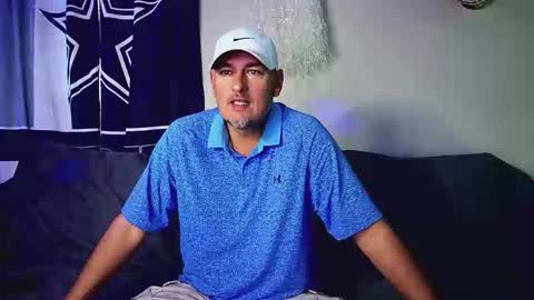 daniel99444 online show from November 29, 8:27 pm