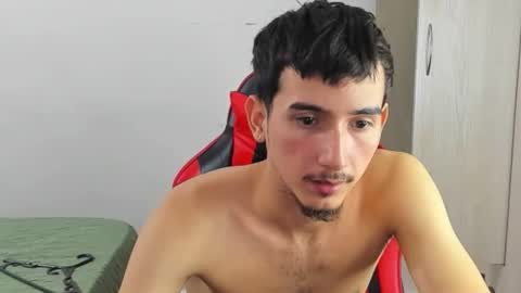 DANIEL online show from November 29, 5:15 am